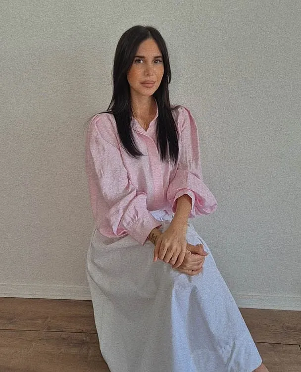 Bild von Paris Dehestani